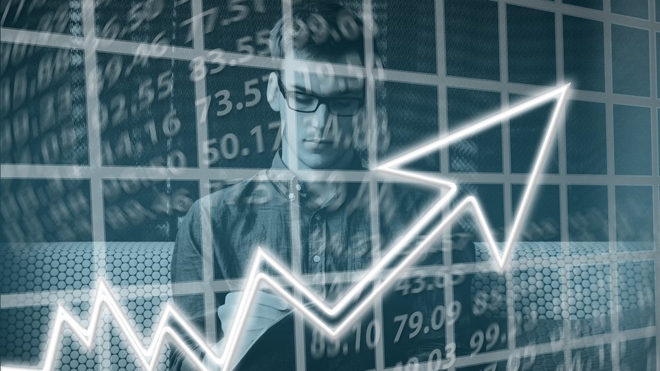 Bir 'tık'la gelen yüzde 42'lik büyüme!