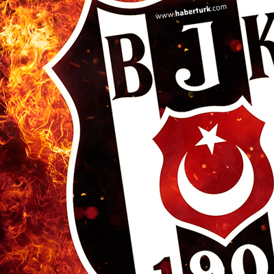 Beşiktaş'ın yeni hocası kim olacak?