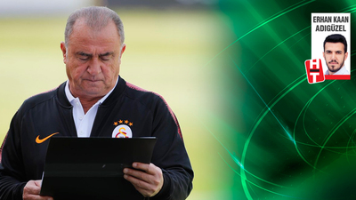 Kupaya şampiyonluk rotasyonu