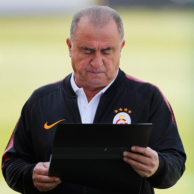 Kupaya şampiyonluk rotasyonu