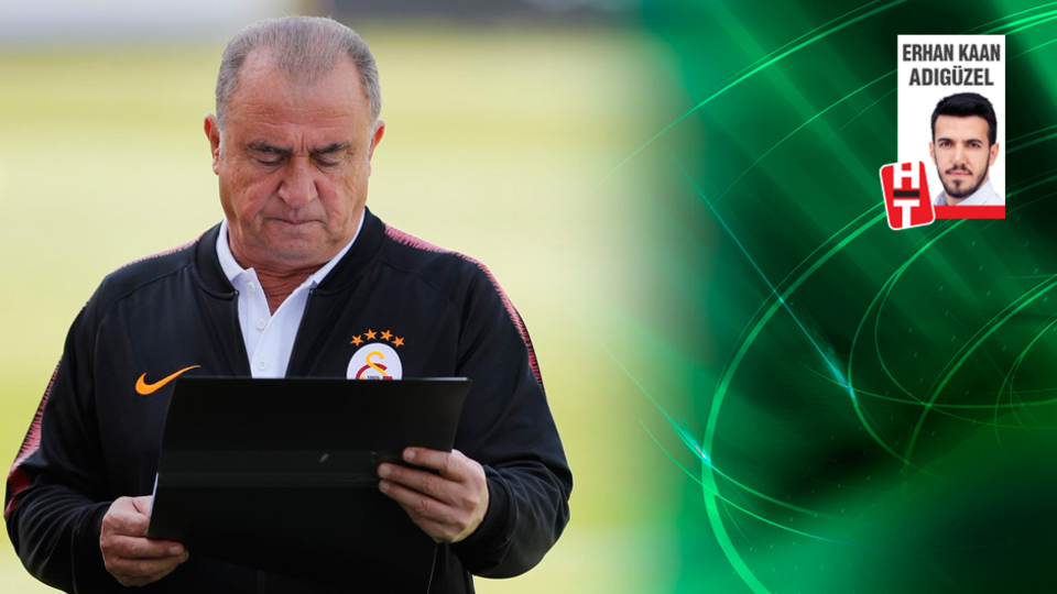 Kupaya şampiyonluk rotasyonu