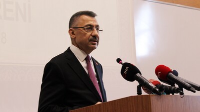 YOİKK, yeni yapısıyla ilk kez toplanıyor