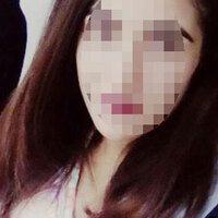 "Oyun değil çocukları ölüme götüren emirler zinciri"