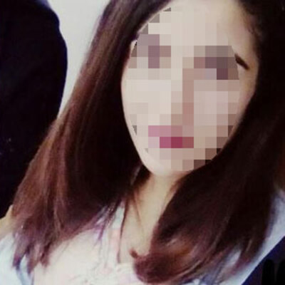 "Oyun değil çocukları ölüme götüren emirler zinciri"