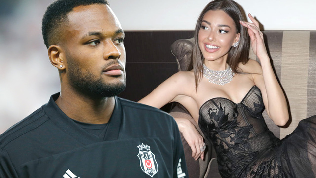 "Taraflar adına rencide edicidir"