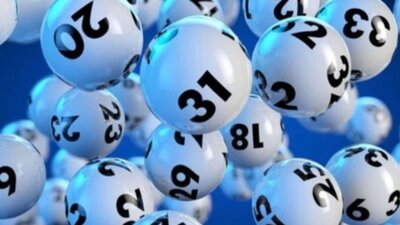 Parasını aldı! İşte olay kuponlar