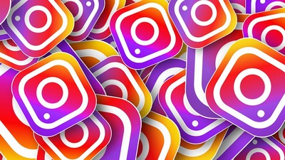 Instagram'a yeni özellik! Sorularınızı hazırlayın...