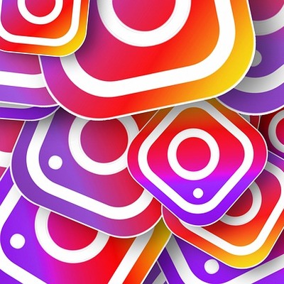 Instagram'a yeni özellik! Sorularınızı hazırlayın...