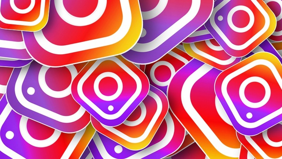Instagram'a yeni özellik! Sorularınızı hazırlayın...