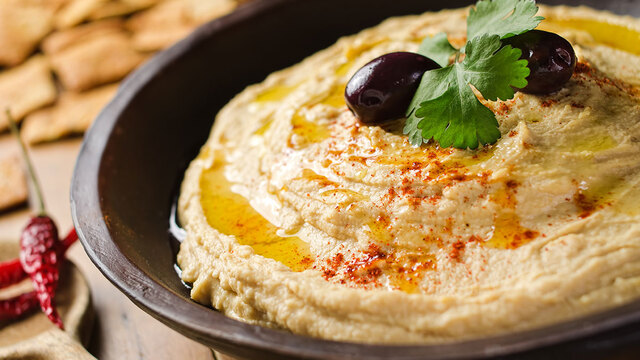 Kolay humus nasıl yapılır?