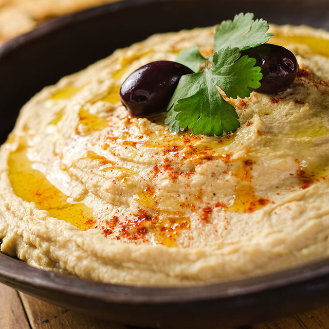 Kolay humus nasıl yapılır?