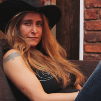 "2,5 yıl şiddet gördüm"