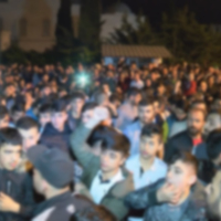 Bakanlık'tan 'Küçükçekmece' açıklaması