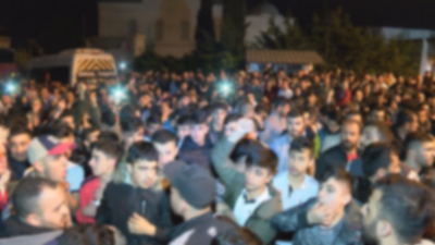 Bakanlık'tan 'Küçükçekmece' açıklaması