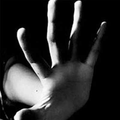 Türkiye ayakta: Ünlüler sert tepki gösterdi