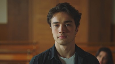 Gülperi 29. bölüm 3. fragmanı yayınlandı!