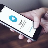 Telegram masaüstü uygulaması nasıl kullanılır?