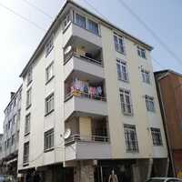 Küçükçekmece'de ikinci çocuk tacizi