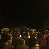 5 yaşındaki çocuğa cinsel saldırı iddiası