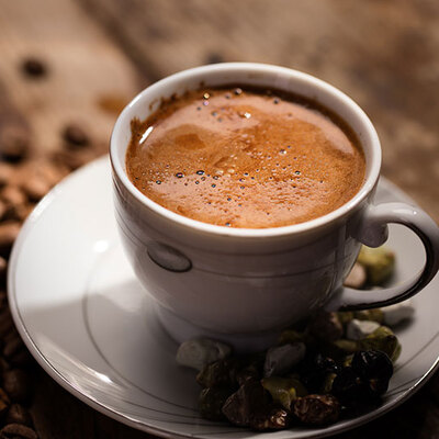 Uzun yaşamın sırrı mı yoksa bağımlılık yapan tehlike mi?