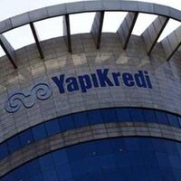 Yapı Kredi Bankası mesai saatleri