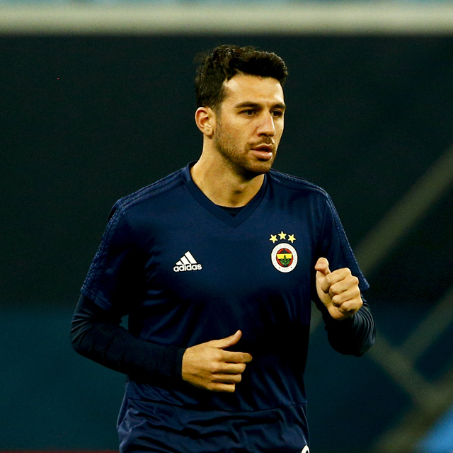 Dakikada 3 bin 310 Euro kazandı!