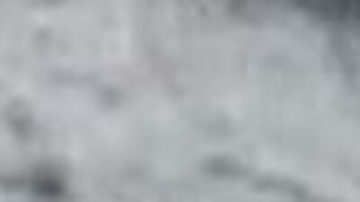 Seferihisar'da 47 kaçak göçmen yakalandı