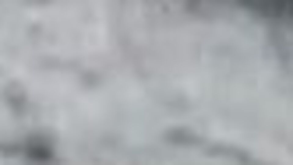 Seferihisar'da 47 kaçak göçmen yakalandı