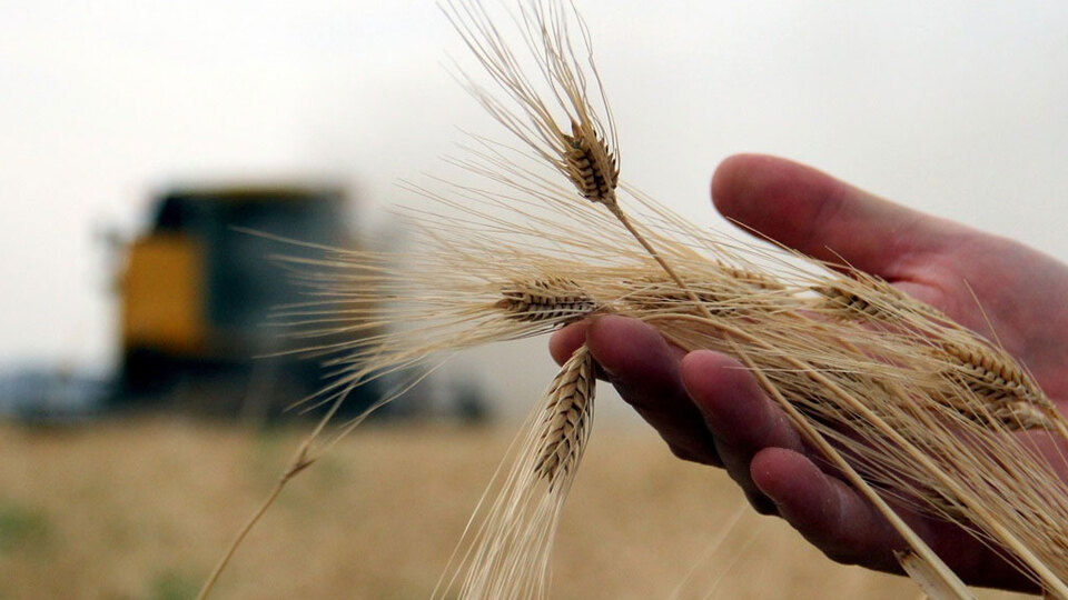Prim başvuruları 30 Nisan'da sona eriyor