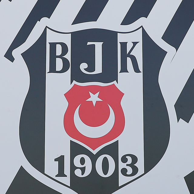 Başkan adaylığı için son gün 2 Mayıs