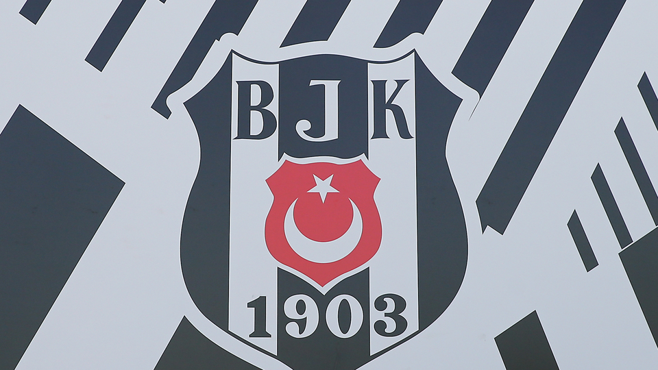 Başkan adaylığı için son gün 2 Mayıs