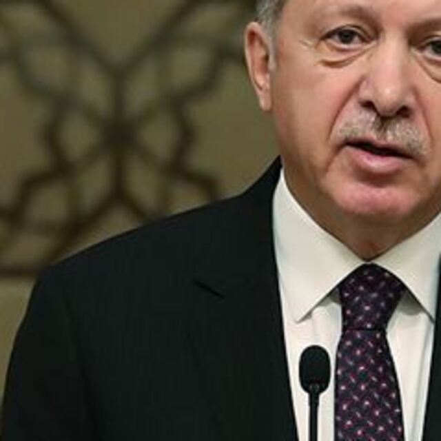 Ateşyan'a mektup