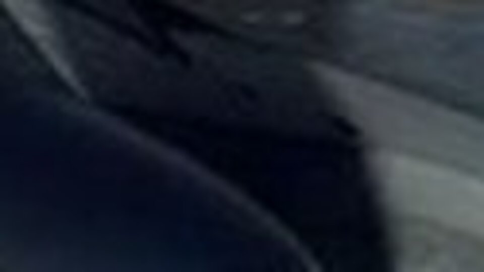 Irak'ın kuzeyinde PKK hedefleri imha edildi