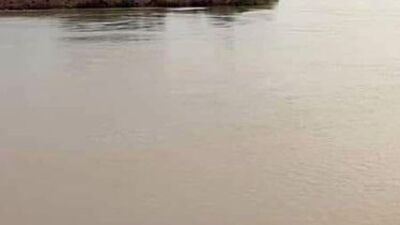 Askerin cansız bedeni tam 37 yıl sonra...