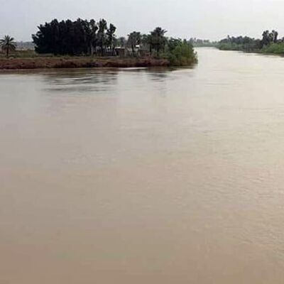 Askerin cansız bedeni tam 37 yıl sonra...