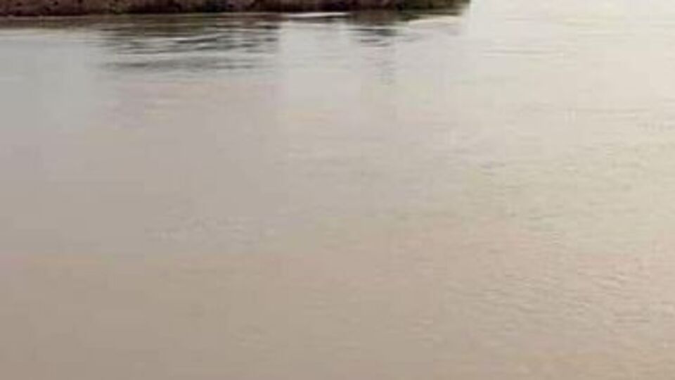 Askerin cansız bedeni tam 37 yıl sonra...