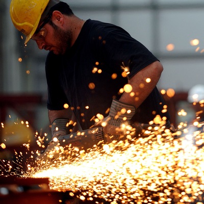 Yerel seçimin 'Enerji'si