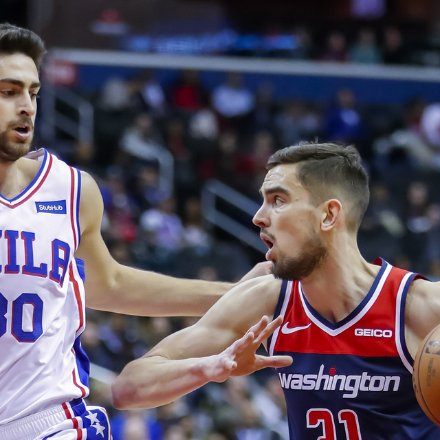 Furkan Korkmaz yarı finalde!