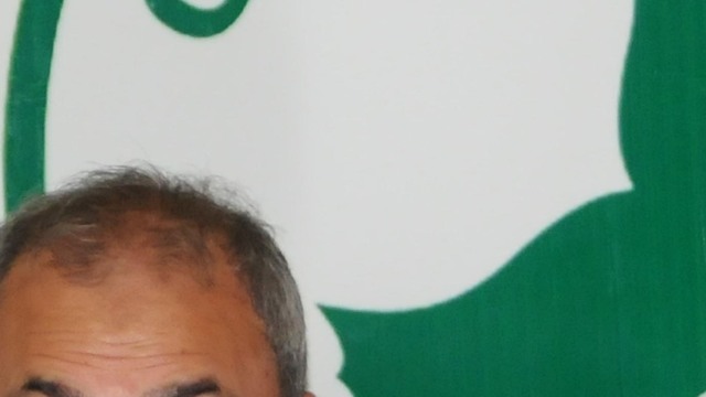 Sözeri, Giresunspor'a imzayı attı