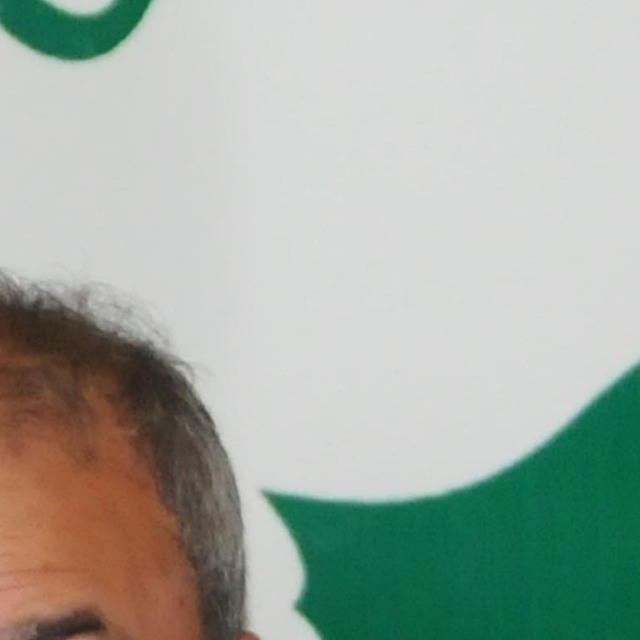 Sözeri, Giresunspor'a imzayı attı