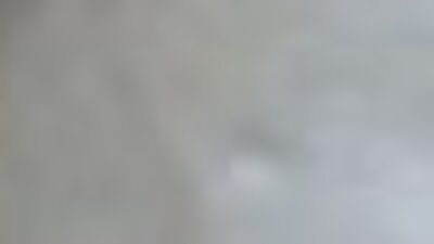 Hadi ipucu cevabı 24 Nisan!