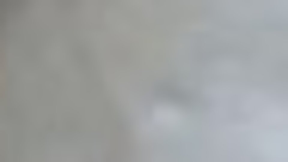 Hadi ipucu cevabı 24 Nisan!