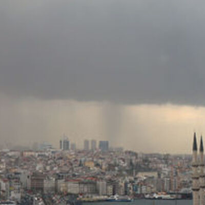 Sabah saatlerine dikkat!