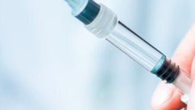 'Yetişkinlerde aşılanma oranı düşük'