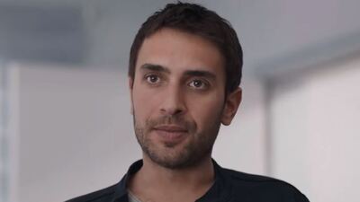 Hazan, Nefes ve Tahir'in karşısına çıkıyor!