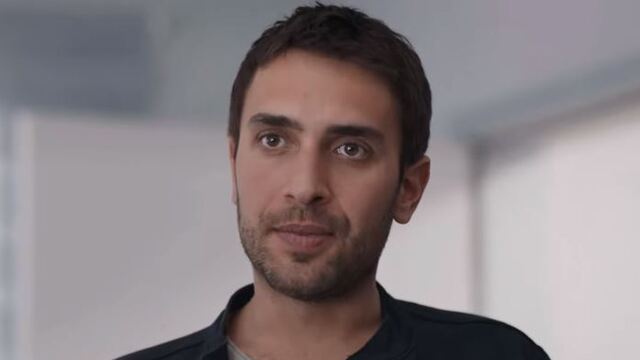 Hazan, Nefes ve Tahir'in karşısına çıkıyor!