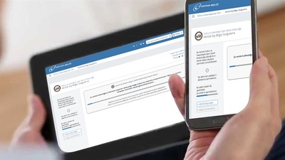 Soyağacı nasıl çıkartılır?