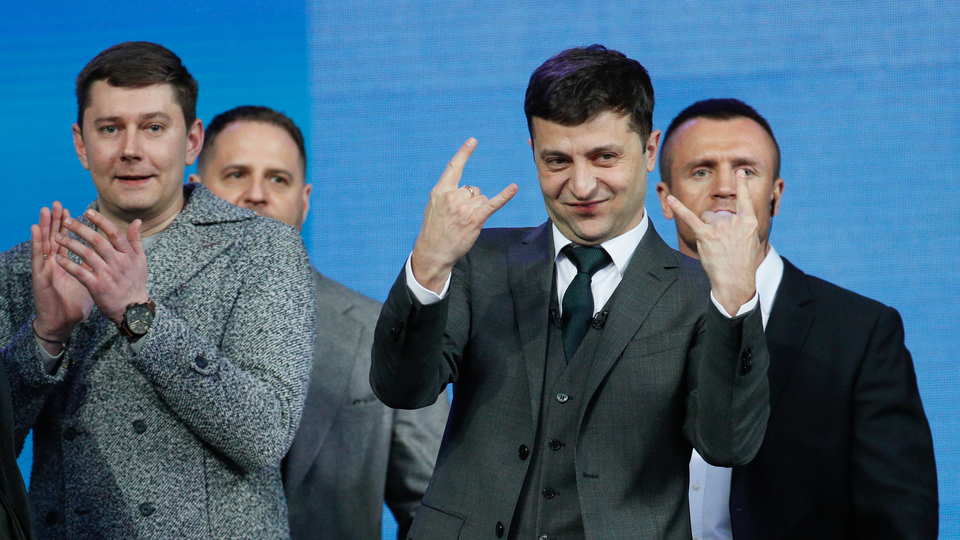 Cumhurbaşkanı Erdoğan'dan tebrik!