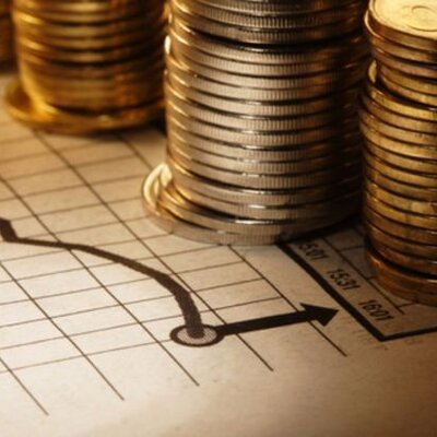 Konkordato gidiyor, kredi geliyor