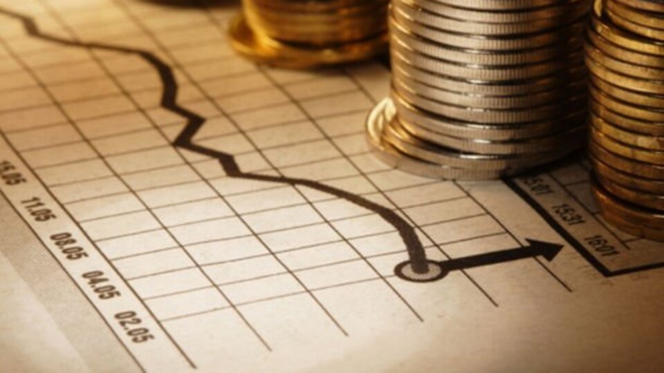 Konkordato gidiyor, kredi geliyor